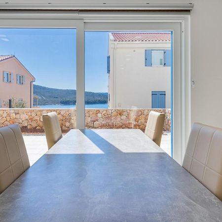 Sea Paradise Cres Exterior foto